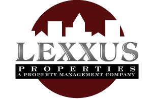Lexxus_Logo Lexxus_Logo